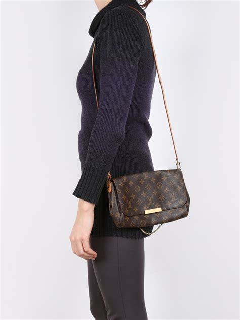 louis vuitton favorite monogram mm|favorite mm louis vuitton price.